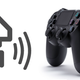 Illustration for article titled Talking To The PS4, Hints Of Rockstars emAgent/em And Other Secrets